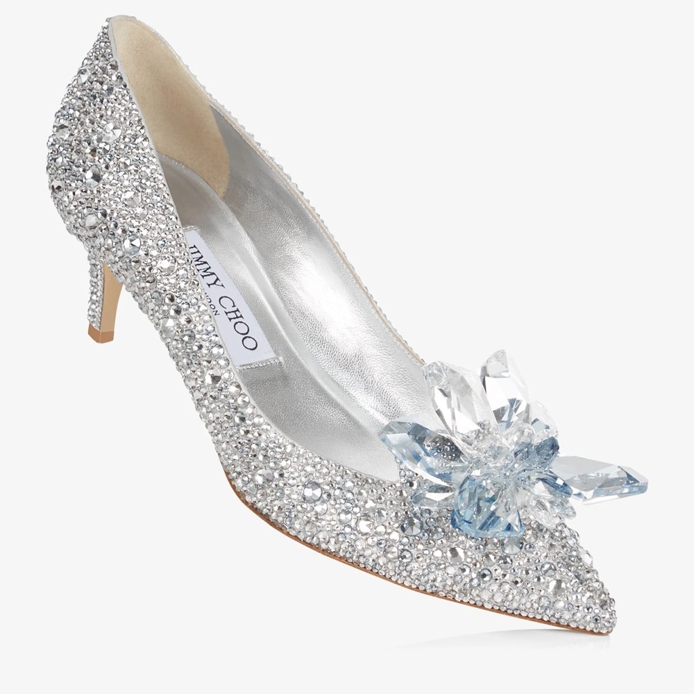 Cinderella - image 3